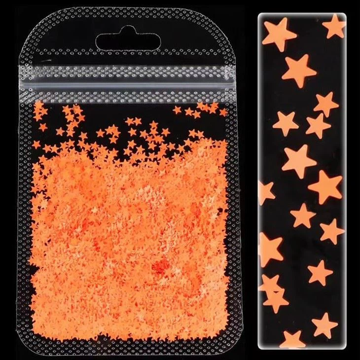 China Solvent Resistance Glitter manufacturers China Solvent Resistance Glitter manufacturers
