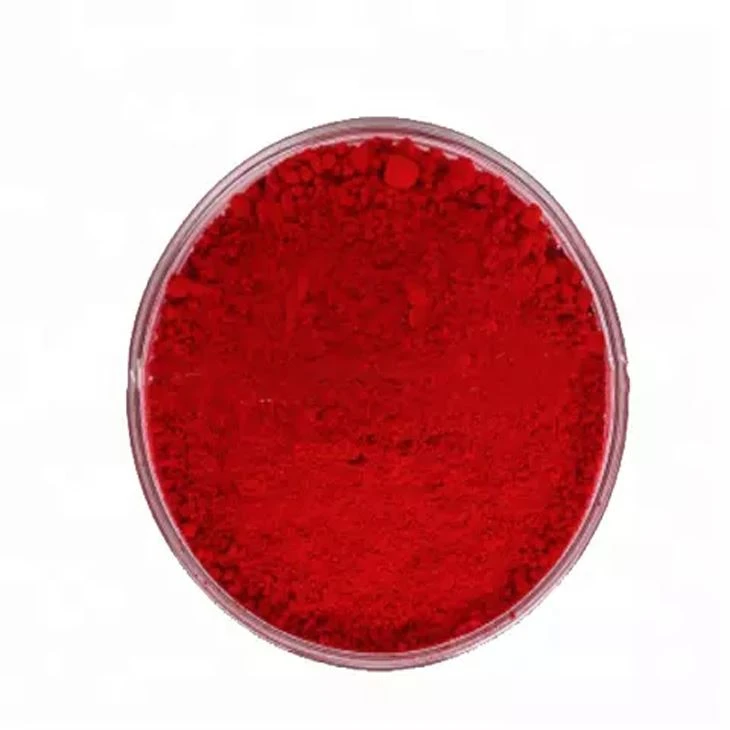 buy Organic Pigments buy Organic Pigments