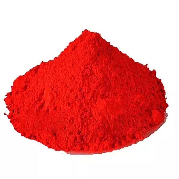 China Organic Pigments wholesale China Organic Pigments wholesale