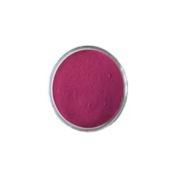 Quindo Red 122 Pigment Red 122 For Offset Inks,Rubber,Etc Quindo Red 122 Pigment Red 122 For Offset Inks,Rubber,Etc