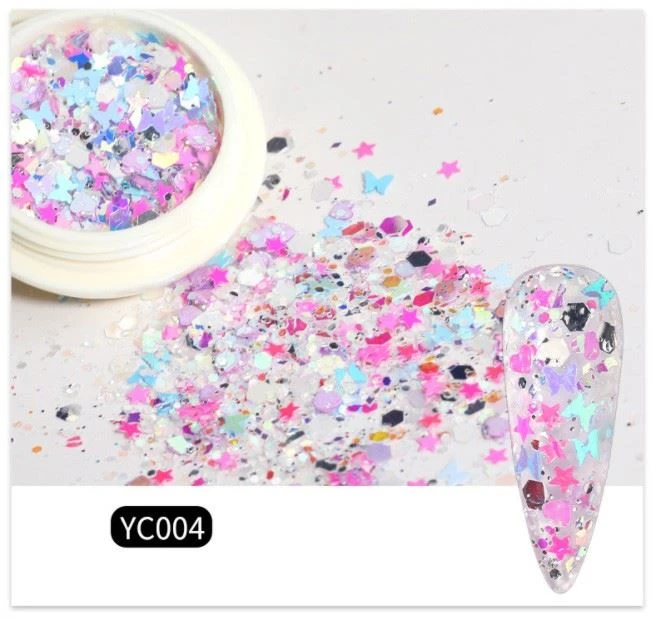 buy Chunky Glitter buy Chunky Glitter