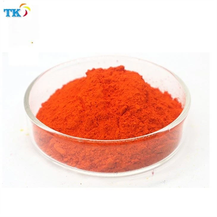 Organic Pigments wholesale Organic Pigments wholesale