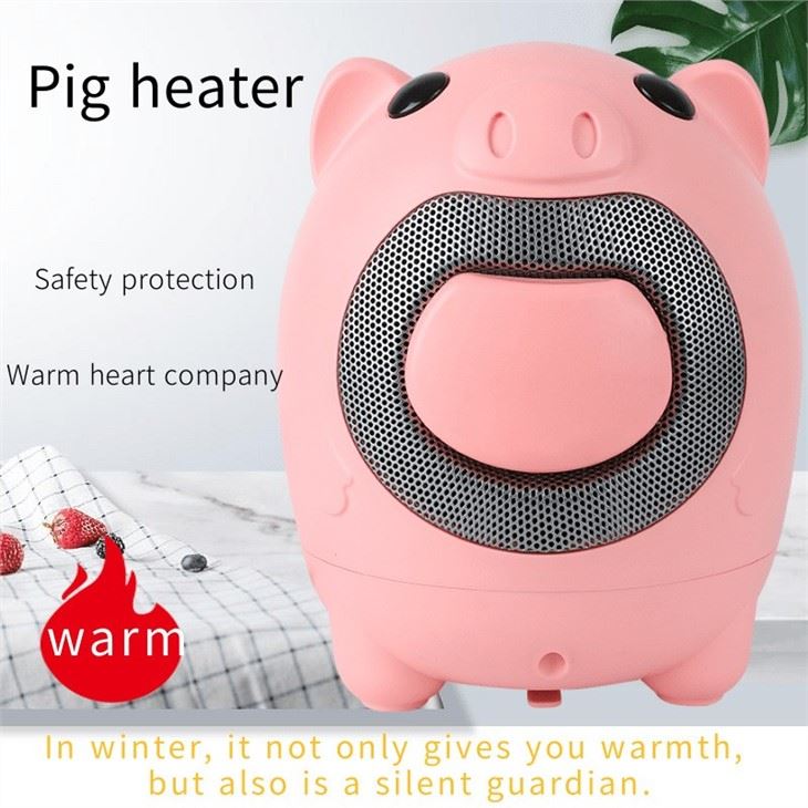 Hand Warmer