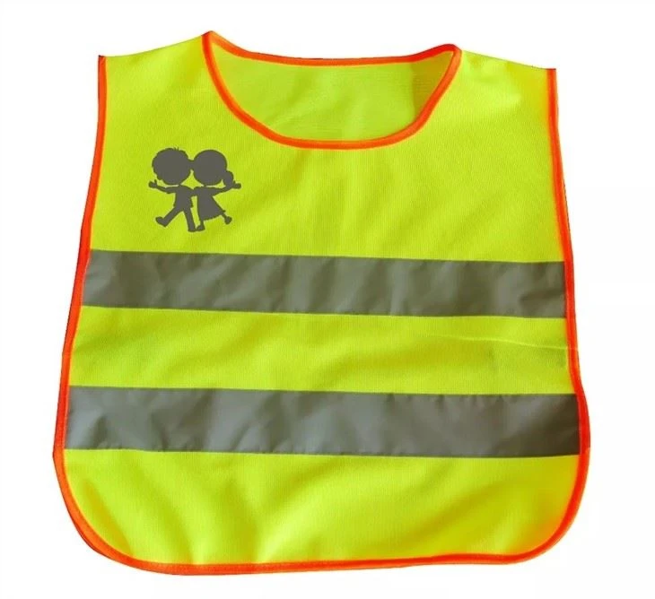 High Reflective Powder For Coating Paint High Reflective Powder For Coating Paint
