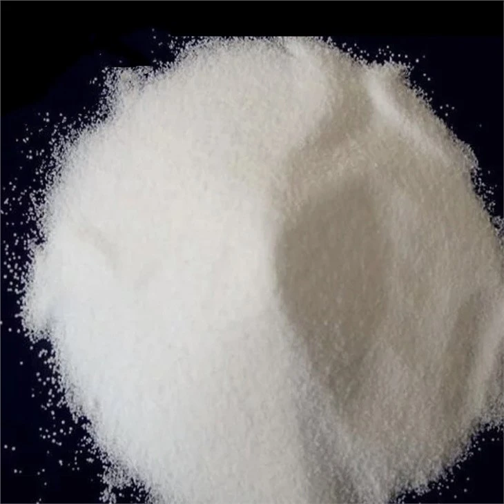 Cysteamine Hydrochloride Crystallization 99