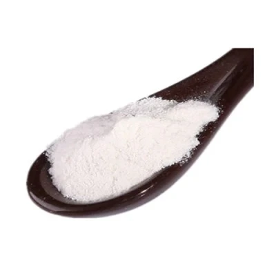 Dextromethorphan Hydrobromide Dextromethorphan Hydrobromide