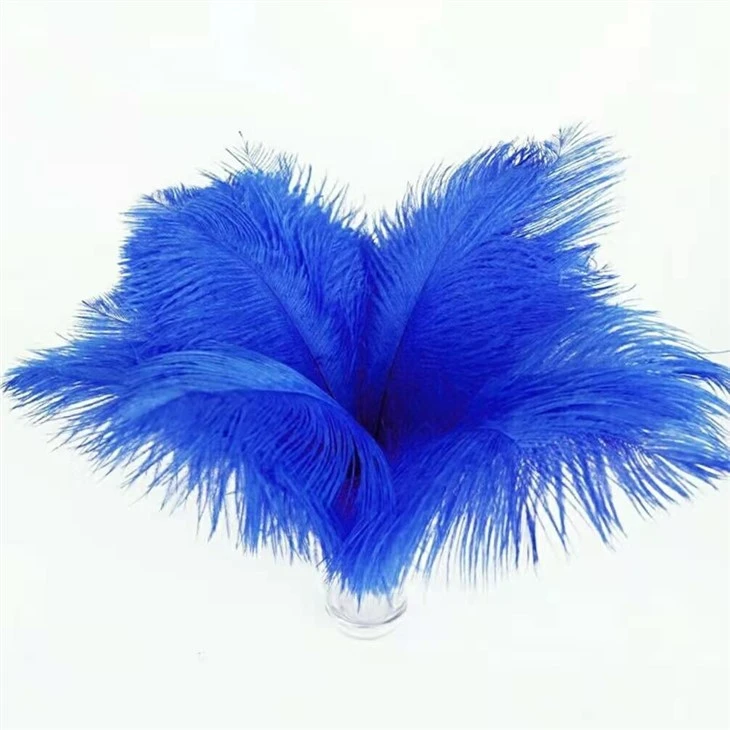 Water Soluble Color Powder Decoration Feather Dyeing Dye Sample Water Soluble Color Powder Decoration Feather Dyeing Dye Sample