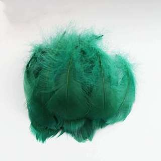 Water Soluble Color Powder Decoration Feather Dyeing Dye Sample Water Soluble Color Powder Decoration Feather Dyeing Dye Sample