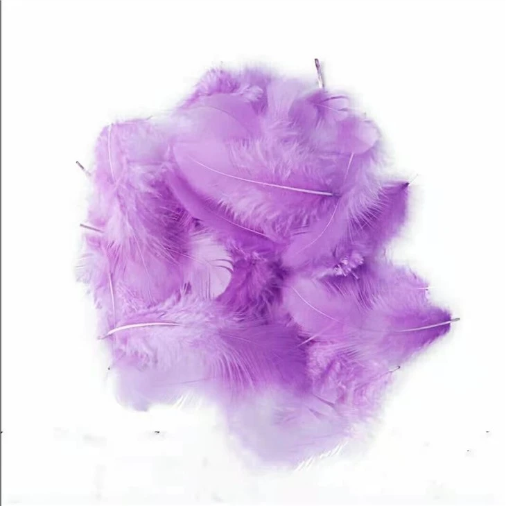 Water Soluble Color Powder Decoration Feather Dyeing Dye Sample Water Soluble Color Powder Decoration Feather Dyeing Dye Sample