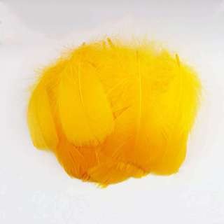 Water Soluble Color Powder Decoration Feather Dyeing Dye Sample Water Soluble Color Powder Decoration Feather Dyeing Dye Sample