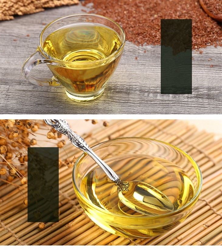 Refined Flaxseed Oil For Industrial Grade Refined Flaxseed Oil For Industrial Grade