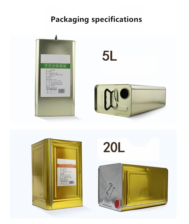 Refined Flaxseed Oil For Industrial Grade Refined Flaxseed Oil For Industrial Grade