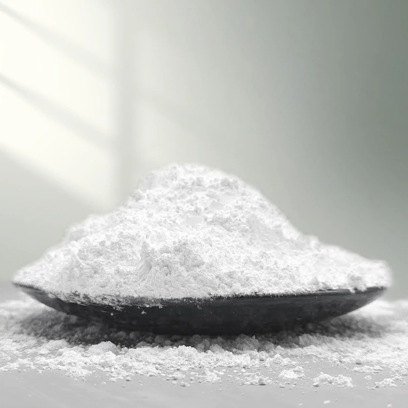 Ultra Fine Alumina Oxide Powder For Polishing 12500 Mesh suppliers Ultra Fine Alumina Oxide Powder For Polishing 12500 Mesh suppliers