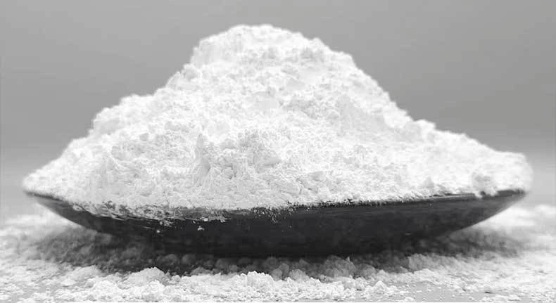 Ultra Fine Alumina Oxide Powder For Polishing 12500 Mesh factory Ultra Fine Alumina Oxide Powder For Polishing 12500 Mesh factory